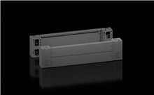 RITTAL 8660023 VX SOKKELH.&PL. 800X200 (2)