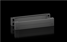 RITTAL 8660024 VX SOKKELH.&PL. 1000X200 (2)