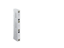 RITTAL 9340000 RILINE60 R.ST 3POL INT VE=4