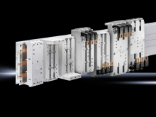 RITTAL 9345610 SV 3P CB-APP.ADAPT 250A