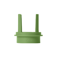 ROND 0042-0000 ROND 3.0 - REMOVAL TOOL