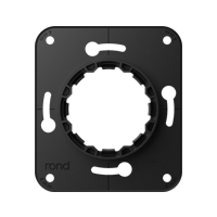 ROND 0042-0019 ROND 3.0 - BACKFIT HOLDER - 19