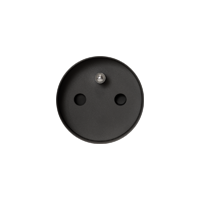 ROND 0042-1001 ROND 3.0 - RETRO / BACKFIT SOC