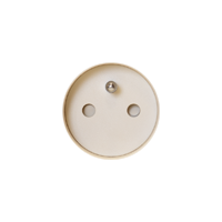 ROND 0042-1003 ROND 3.0 - RETRO / BACKFIT SOC