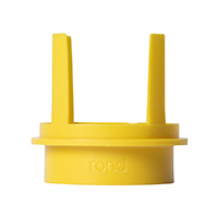 ROND 8800-2010 ROND REMOVAL TOOL