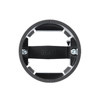 ROND 8800-2012 ROND MULTIFIT HOLDER