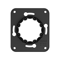 ROND 8800-2016 ROND 2.0 BACKFIT HOLDER