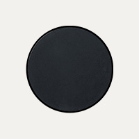 ROND 8800-2068 ROND DRUKKNOP PF 2X RETRO/EASY