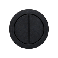 ROND 8800-2098 ROND 2.0 RETROFIT / EASYFIT PU