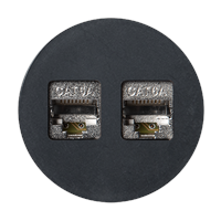 ROND 8800-2184 ROND 2.0 RETROFIT / EASYFIT /