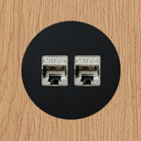 ROND 8800-2204 ROND 2.0 MULTIFIT DATA PORT MO