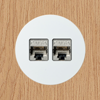 ROND 8800-2205 ROND 2.0 MULTIFIT DATA PORT MO