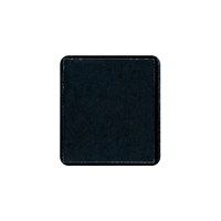 ROND 8800-2218 ROND 2.0 KEYSTONE DUMMY - BLAC