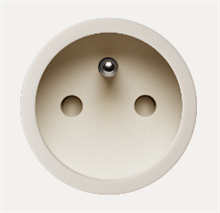 ROND 8800-2225 ROND 2.0 RETRO / EASY / BACKFI