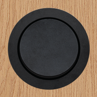 ROND 8880-2325 ROND 2.0 MULTIFIT - SINGLE-POL