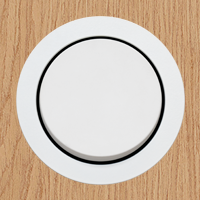 ROND 8880-2335 ROND 2.0 MULTIFIT - SINGLE-POL