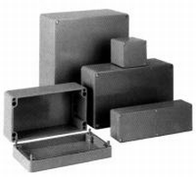 ROSE 2161609 POLYESTER ST. 160X160X90MM