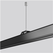 RZB 01-8524.153 PENDELMONTAGE D 12 LP 100-5000