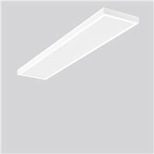 RZB 3127730021 KALEEA BASIC 1562MM 32W46W CCT