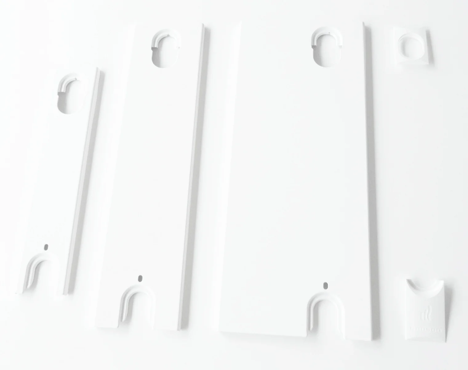 Radson A20110400000SP00