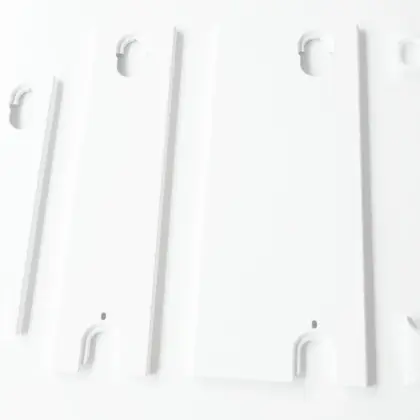 Radson A20110400000SP10