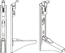 Radson AZ04BWCS50203000