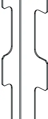 Radson AZ04MWCS52300000