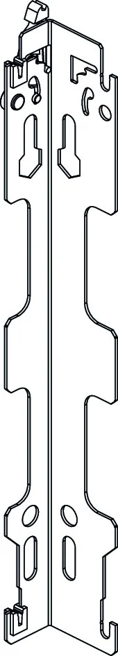 Radson AZ04MWCS52300000