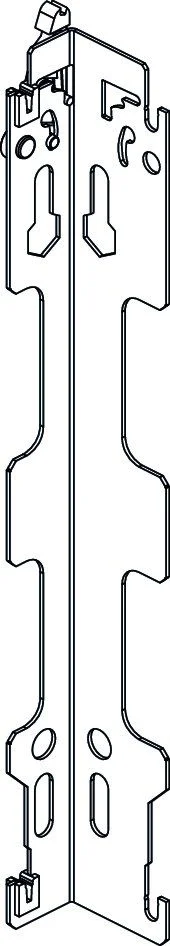 Radson AZ04MWCS52500000