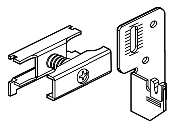 Radson AZ13DZ9522231000
