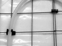 Radson FBKMS31512021000