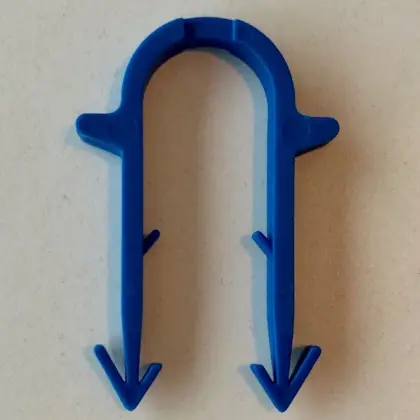 Radson FFDACLI220000060