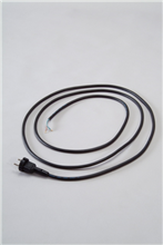 Rexel Contracting Solutio 40