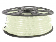 Rexel Contracting Solutio 652404 LED-LICHTSLANG KOUDWIT 45M