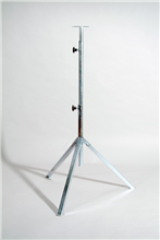 Rexel Contracting Solutio 70