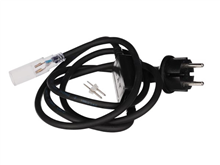 Rexel Contracting Solutio HQRL99001 VOEDINGSKABEL V LICHTSLANG 1