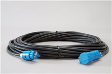 Rexel Contracting Solutio RCS2003252000 SNOER 3G2