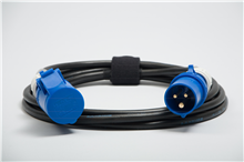 Rexel Contracting Solutio RCS2003252516 SNOER 3G2