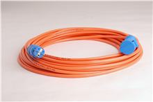 Rexel Contracting Solutio RCS2003252540 SNOER 3G2