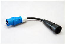 Rexel Contracting Solutio RCS2003259025 SNOER 3G2