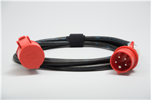 Rexel Contracting Solutio RCS2005252501 SNOER 5G2