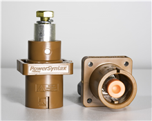 Rexel Contracting Solutio SYNSPX7PS1BRM020000 SYNSPX7PS1BRM020000