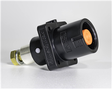 Rexel Contracting Solutio SYNSPX7PS2BKM020000 SYNSPX7PS2BKM020000