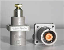 Rexel Contracting Solutio SYNSPX7PS3GYM020000 SYNSPX7PS3GYM020000