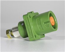 Rexel Contracting Solutio SYNSPX7PSEGNM020000 SYNSPX7PSEGNM020000