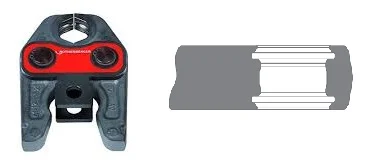 Rothenberger 015294X