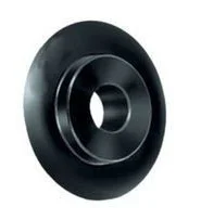 Rothenberger 070046D