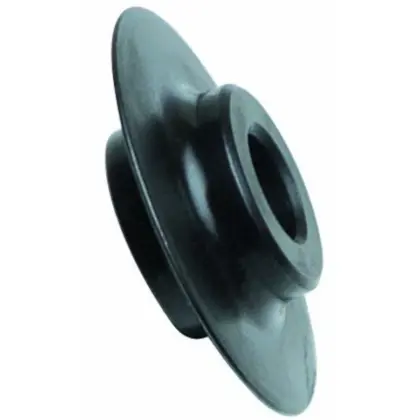 Rothenberger 070051D