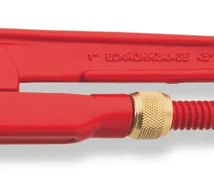 Rothenberger 070122X