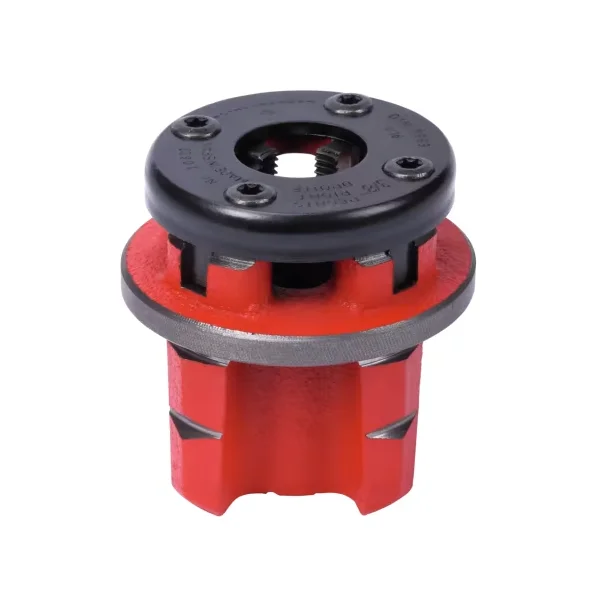 Rothenberger 070822X